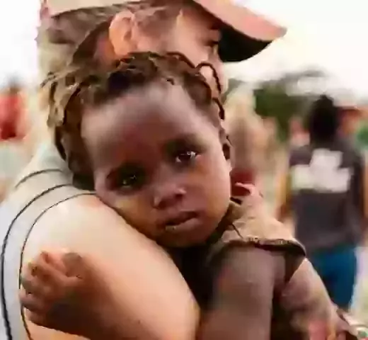 Charitable Giving